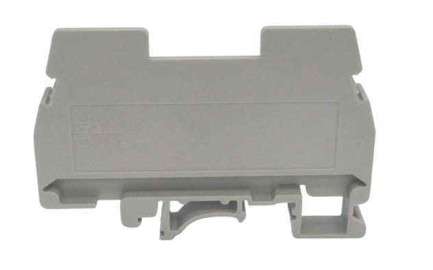 PHOENIX CONTACT URTK/S