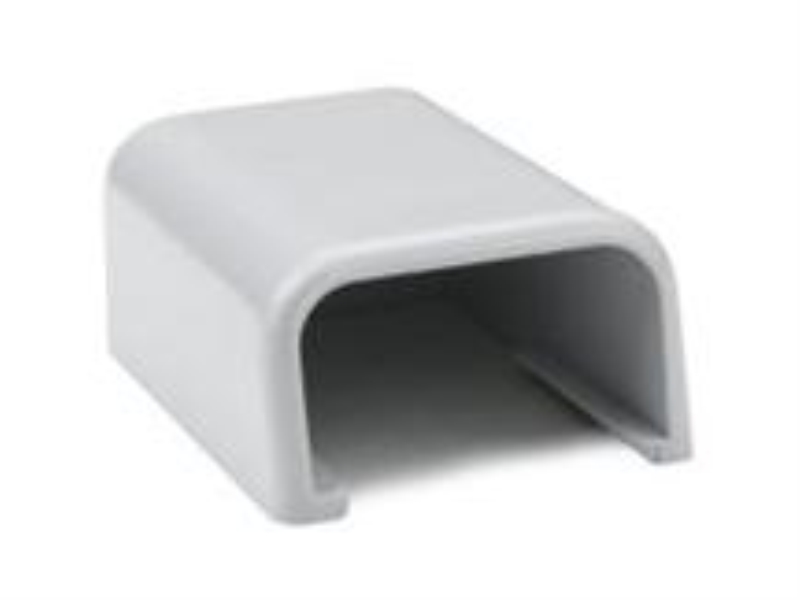 HELLERMANN TYTON TSR1W-36