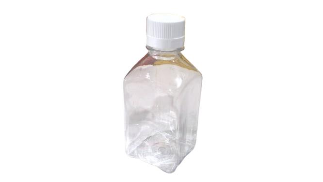 THERMO FISHER SCIENTIFIC 2019-0500