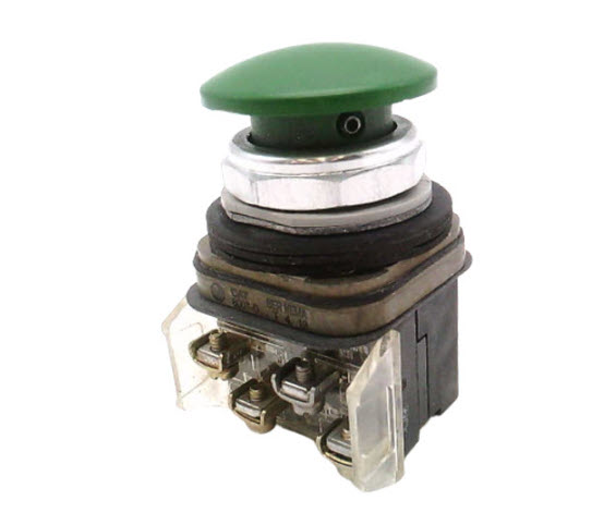 ALLEN BRADLEY 800T-D1B