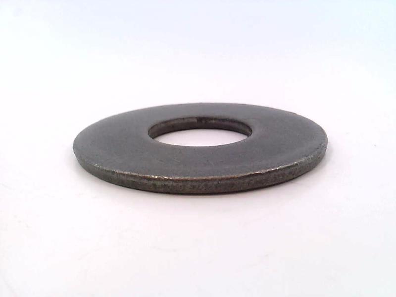 JOSEPH FAZZIO 663302