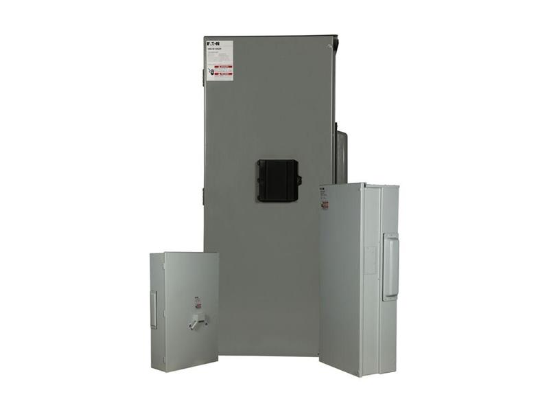 3UGPB1200RC by EATON CORPORATION