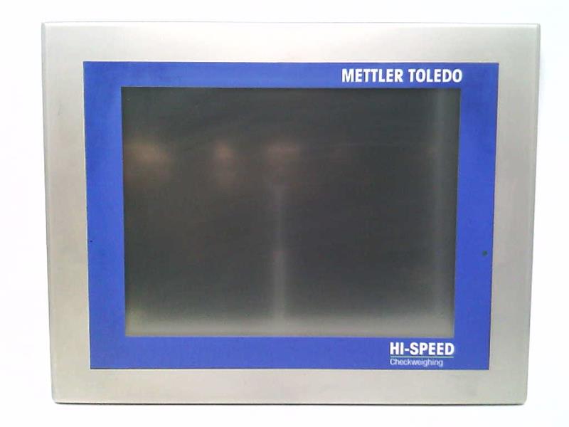 METTLER TOLEDO 2410-4260