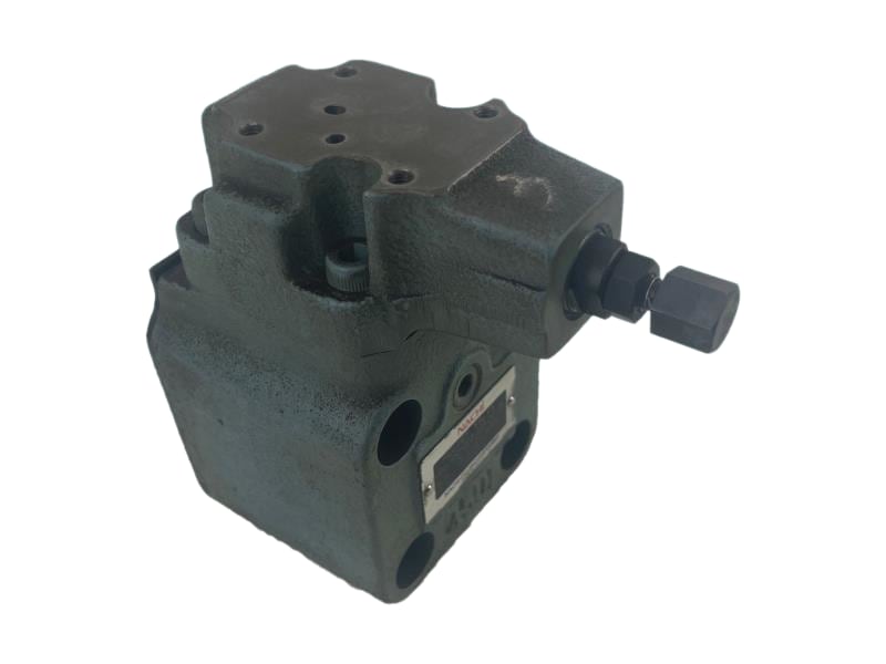CONTINENTAL HYDRAULICS P50S-PDB-100-A