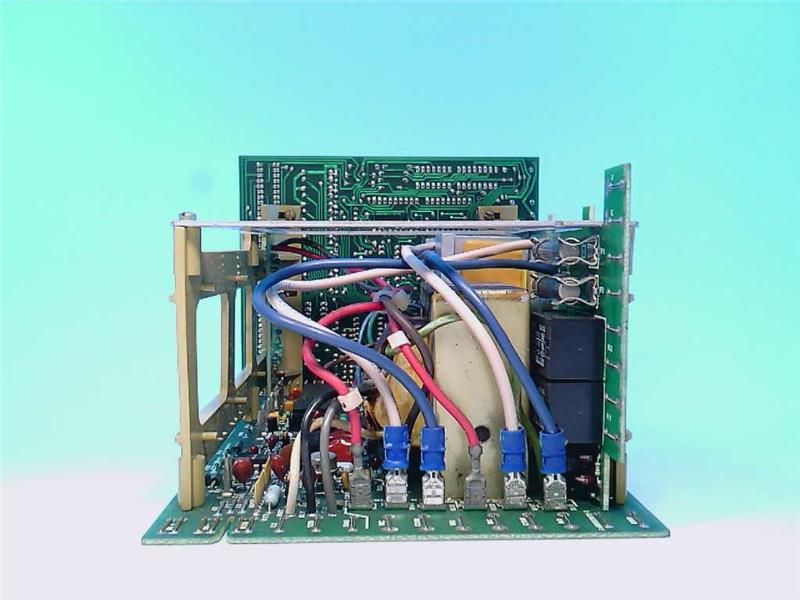 INSTRUCON D689430-560