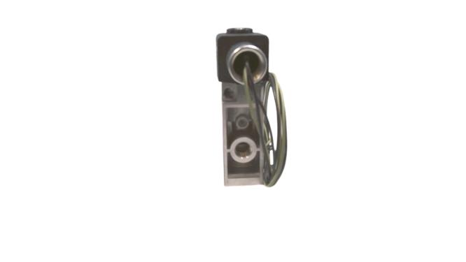 FESTO MFH-3-1/4-24-EX