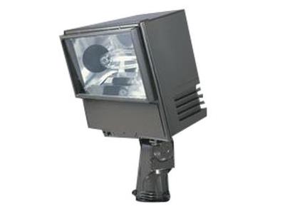 LUMARK HPWR-65S-150-MT