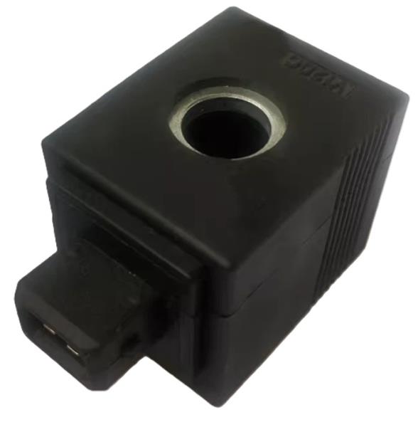 PARKER CCS024A