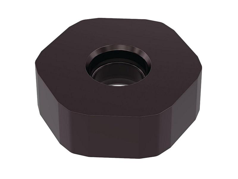 WIDIA PRODUCTS GROUP 5910033