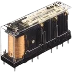 SFS4-DC24V by MATSUSHITA ELECTRIC