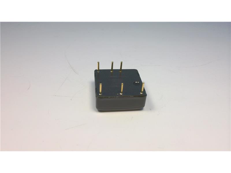 MINMAX TECHNOLOGY LTD MJWI20-24S05