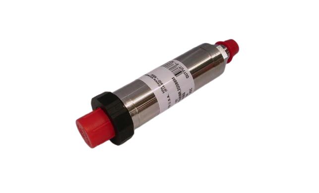 060-K851-01 by HONEYWELL