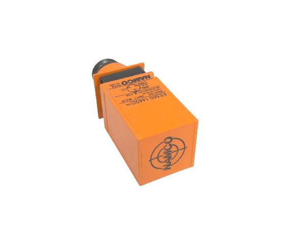 DANAHER CONTROLS EE560-14400