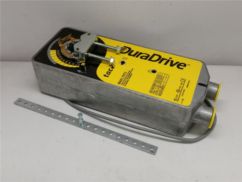 SCHNEIDER ELECTRIC MA41-7073