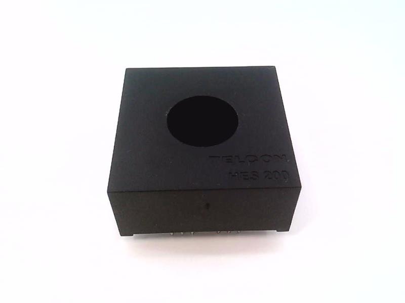 TELCON HES-200HR