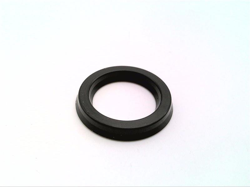 INGERSOLL RAND Y240-9