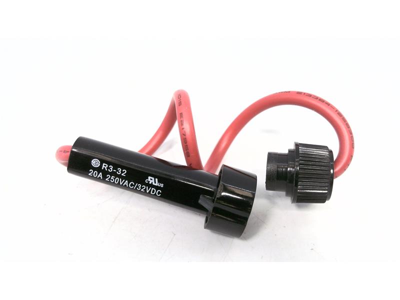 RADIO SHACK 270-1217