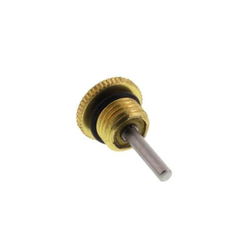 XYLEM 189138