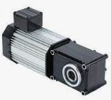 027-730G0080 by BISON GEAR