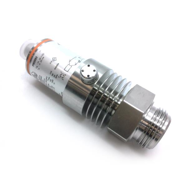 PM-025-RES30-E-ZVG/US/ /P-PM2053 by EFECTOR