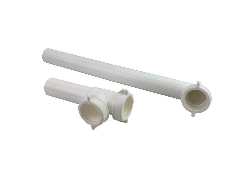 BR10306-000 by BRIGADE