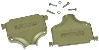 TE CONNECTIVITY 5745174-1