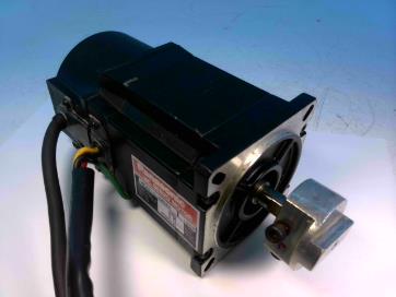 MFA010LDMNSA by MATSUSHITA ELECTRIC