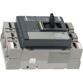 SCHNEIDER ELECTRIC PJL36080U33A