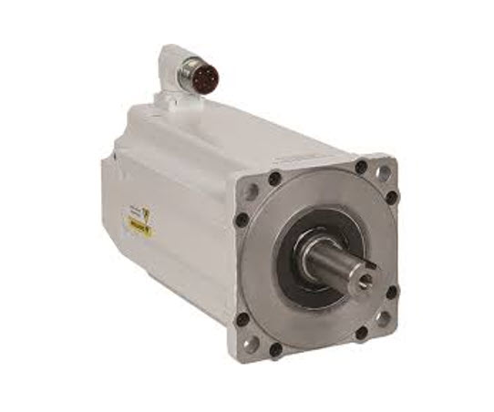 ALLEN BRADLEY VPF-B1003F-CJ14AF