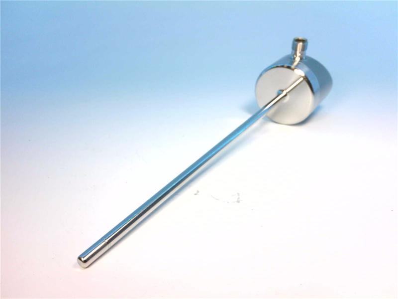 EFECTOR TD-200FFED06-A-ZVG/US-TD2253