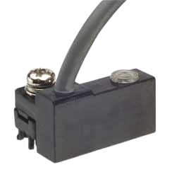 59243 by INGERSOLL RAND