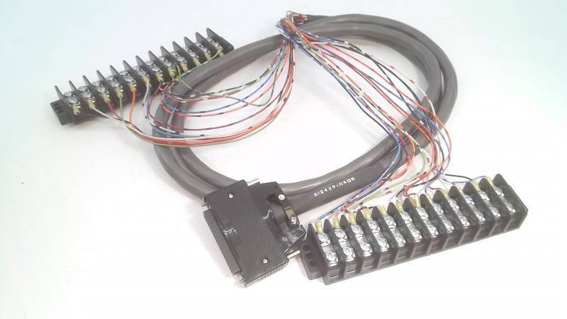 612439-60R by ASEA BROWN BOVERI