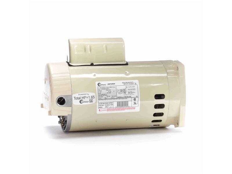 REGAL REXNORD BPA450V1