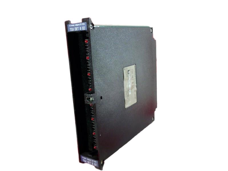 TSXDET802 by SCHNEIDER ELECTRIC