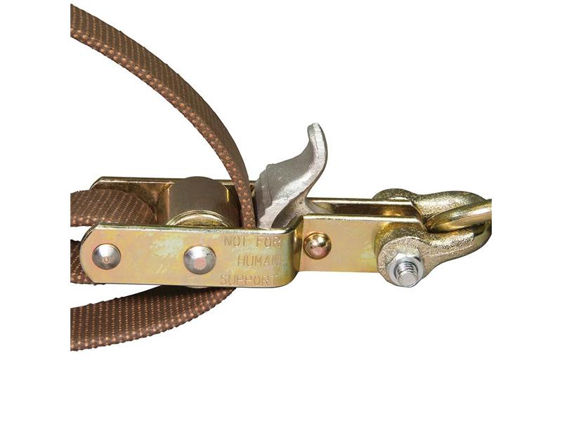 KLEIN TOOLS 1702-20HH