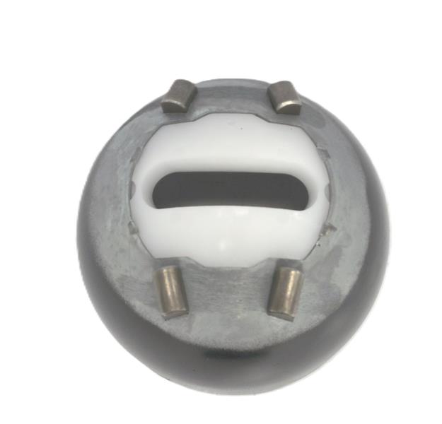 BOSCH R431003131