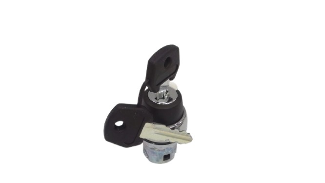 ALLEN BRADLEY 800FM-KM21