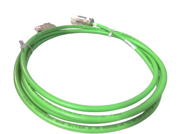 KEB AUTOMATION 00S6L50-1003