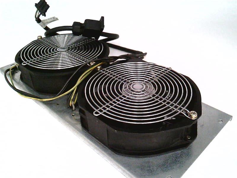 FANUC A05B-2401-C900