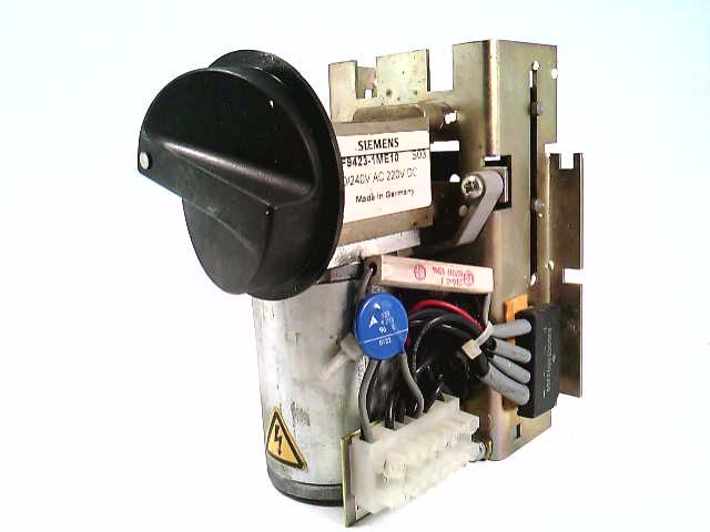 SIEMENS 3VF9523-1ME10