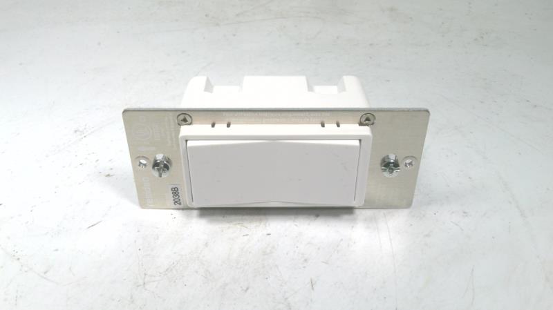 HONEYWELL Z53WSWITCH