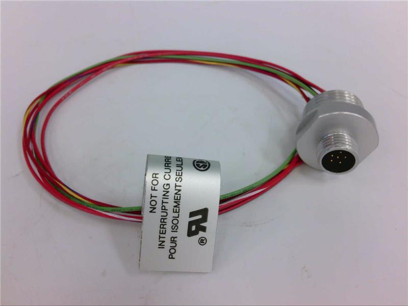 MOLEX 70808