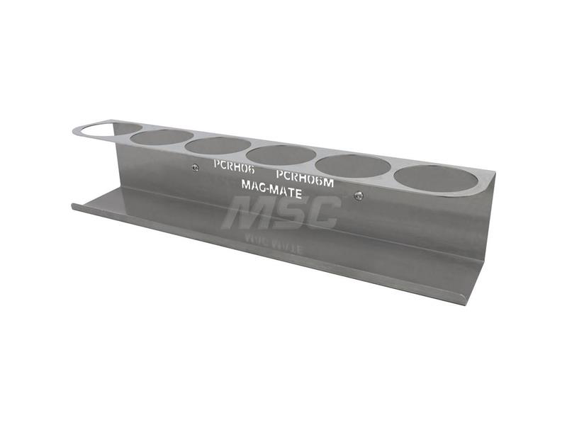 PCRH06M by INDUSTRIAL MAGNETICS