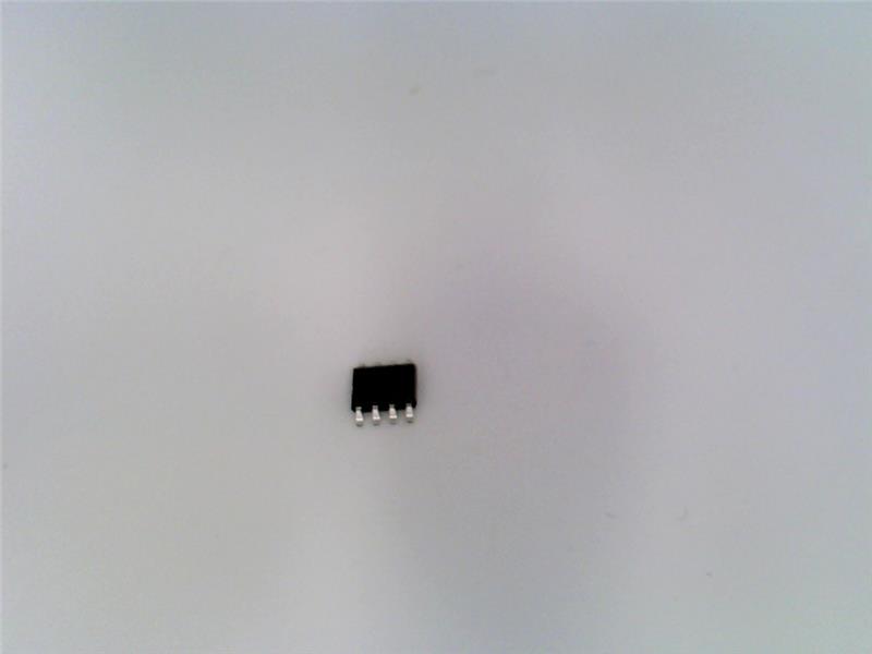 IL711-3E by NVE CORPORATION