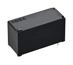 IDEC RC2V-A-D12