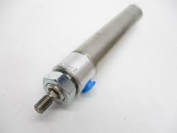 AMERICAN CYLINDER CO INC 1062SS-1831