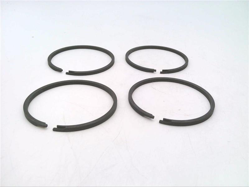 EATON CORPORATION SKN5-511-050