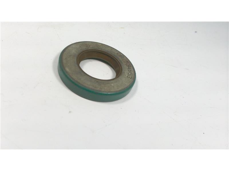 SKF 534953