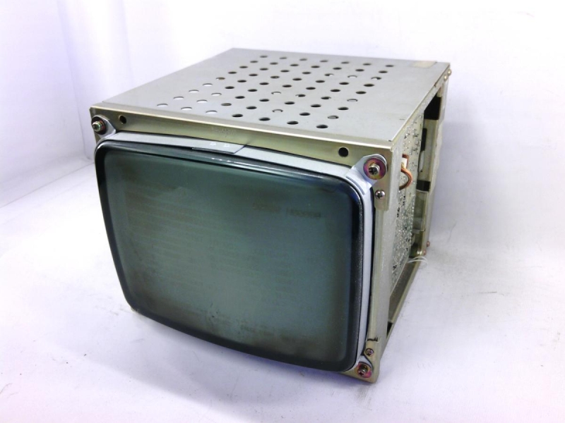 FANUC A61L-0001-0092