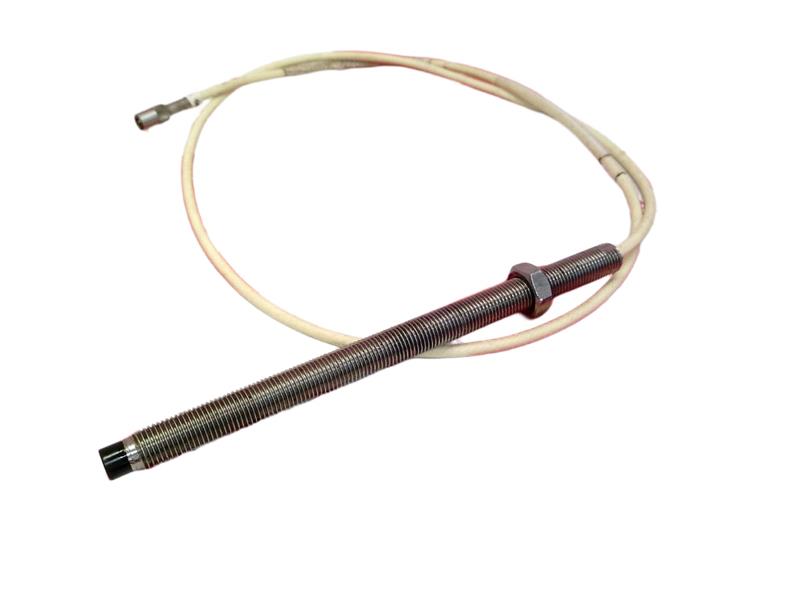 GENERAL ELECTRIC 21504-00-56-10-02